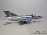 MiG 21 -93 (05).JPG

70,75 KB 
1024 x 768 
02.03.2013
